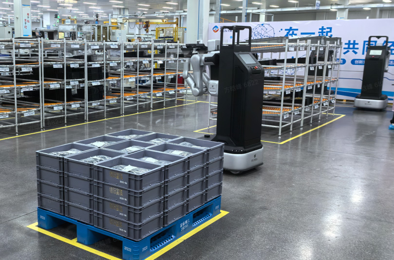 星空电竞-东芝电视携手音乐才子毛不易焕新，一秒开启听觉盛宴